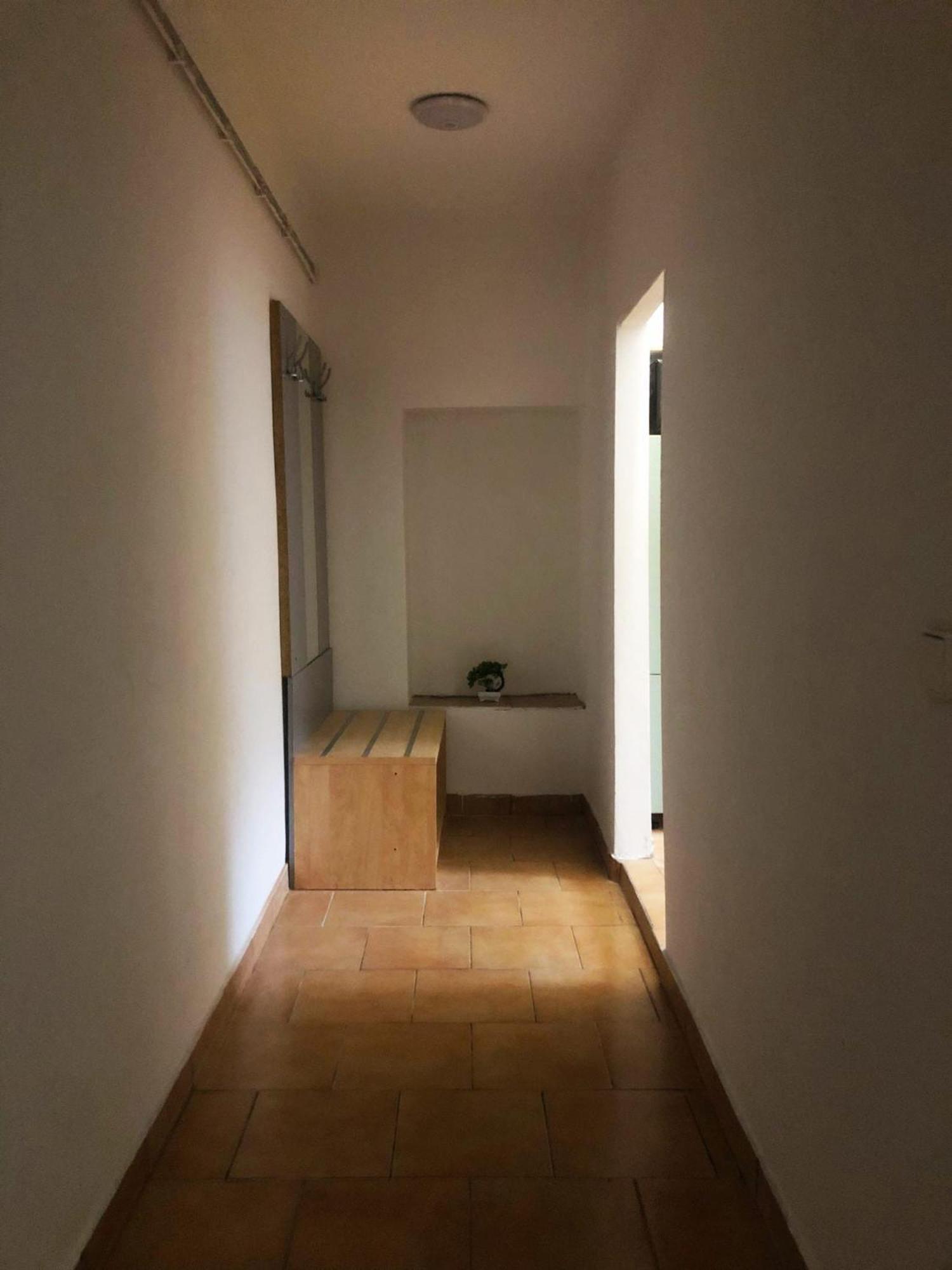 Apartment Levne Usti nad Labem