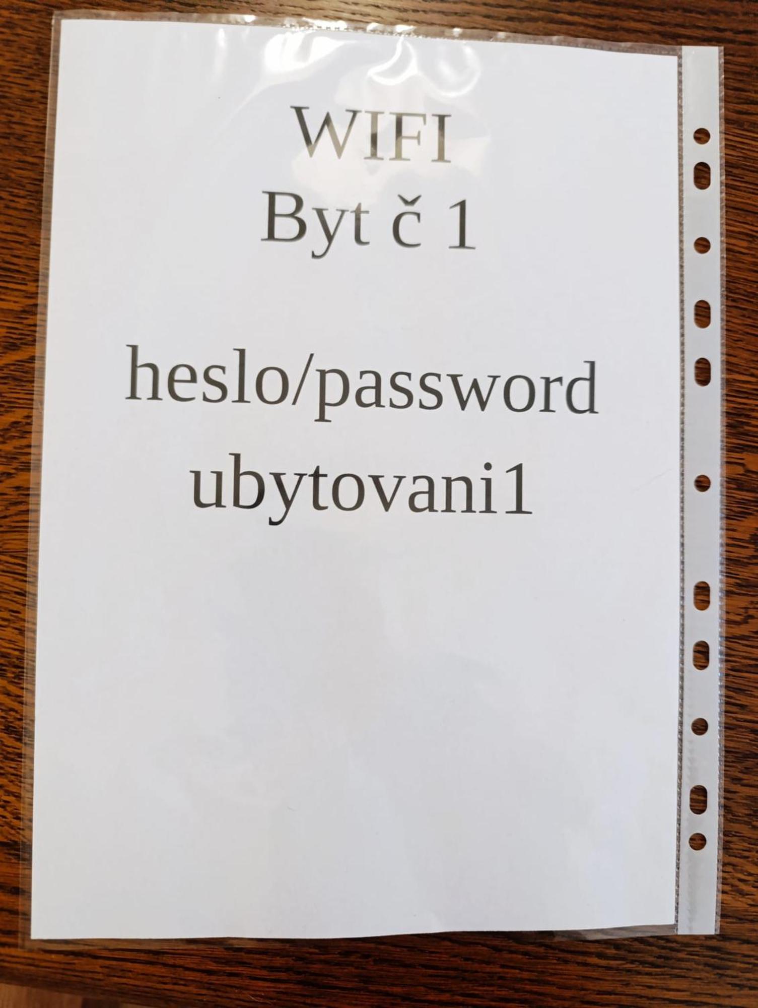 Levne *