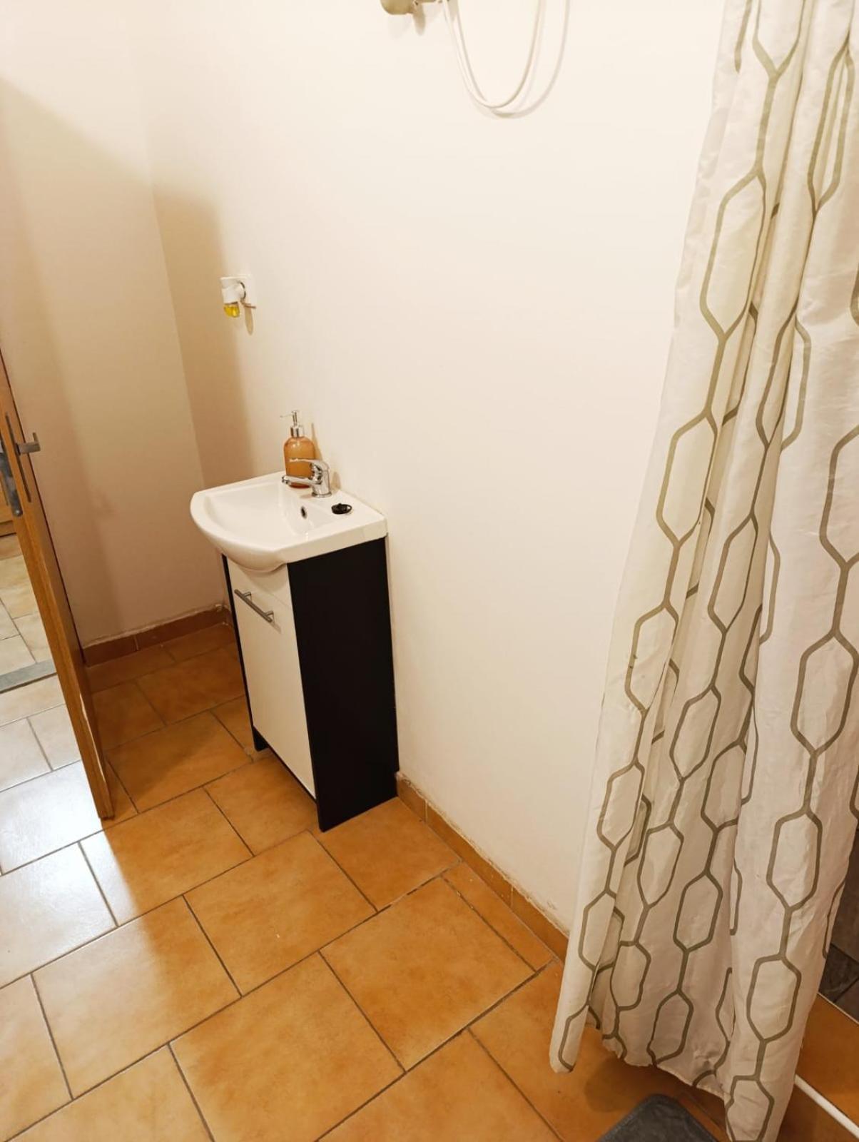 Apartment Levne Usti nad Labem