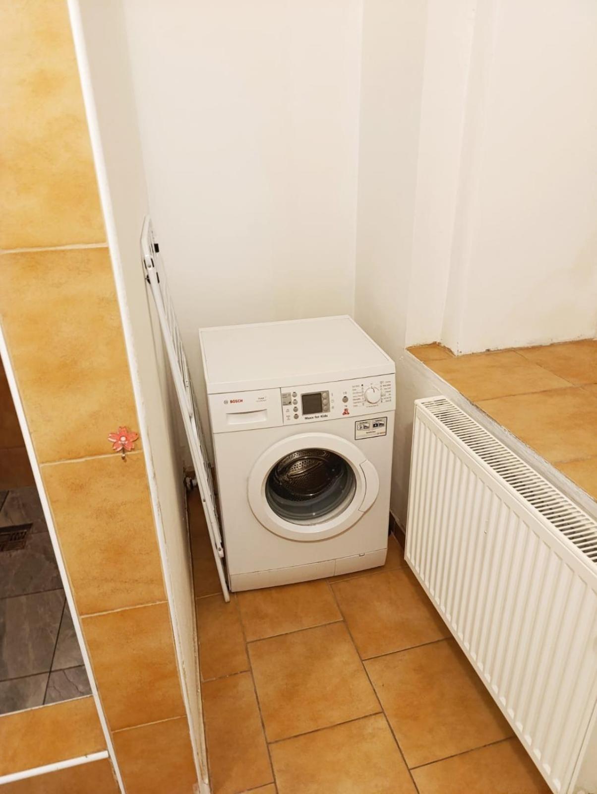 Levne Apartment Usti nad Labem
