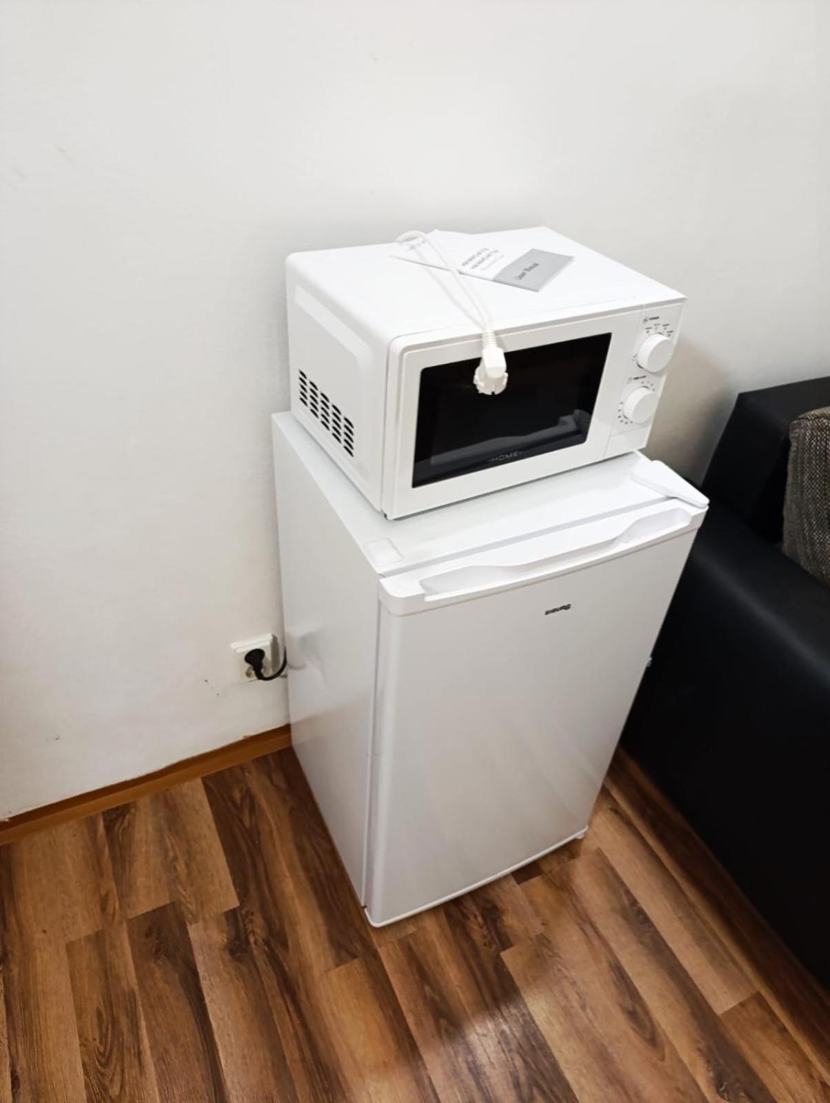 Levne Apartment